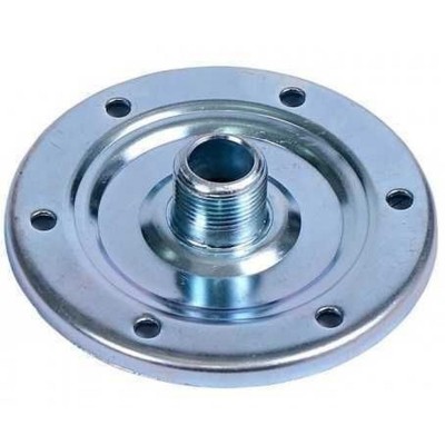 Фланец для бака Zilmet 200-300л ( 275000045 )