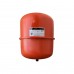 Бак Zilmet cal-pro для систем отопления  25л 4bar ( 1300002400 )