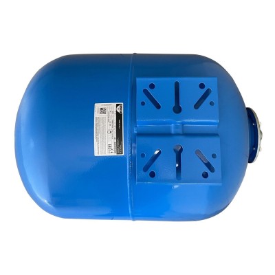 Гидроаккумулятор 80л ZILMET ultra-pro 10bar ГОРИЗОНТАЛЬНЫЙ (1100008005 ) Гидроаккумулятор 80л ZILMET ultra-pro 10bar ГОРИЗОНТАЛЬНЫЙ (1100008005 )