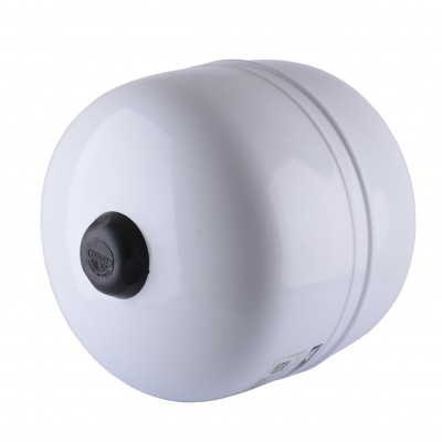 Бак Zilmet solar-plus для систем солнечного отопления 12л 10bar ( 11A2001210 ) Бак Zilmet solar-plus для систем солнечного отопления 12л 10bar ( 11A2001210 )