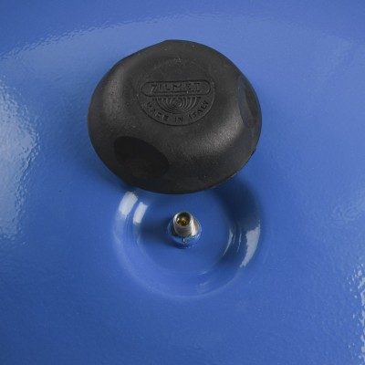 Гидроаккумулятор c фиксированной мембраной 35л ZILMET HYDRO-pro 10bar ( 11A0003500 ) Гидроаккумулятор c фиксированной мембраной 35л ZILMET HYDRO-pro 10bar ( 11A0003500 )