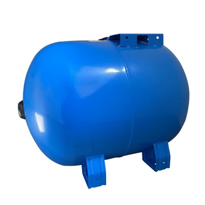 Гидроаккумулятор 80л ZILMET ultra-pro 10bar ГОРИЗОНТАЛЬНЫЙ (1100008005 ) Гидроаккумулятор 80л ZILMET ultra-pro 10bar ГОРИЗОНТАЛЬНЫЙ (1100008005 )