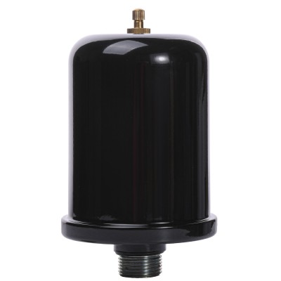 Гидроаккумулятор VOLKS 0.5л