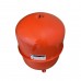 Бак Zilmet cal-pro для систем отопления 50л 4bar ( 1300005003 )