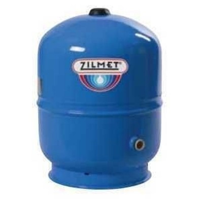 Гидроаккумулятор c фиксированной мембраной 105 л ZILMET HYDRO-pro 10bar ( 11A0010500 ) Гидроаккумулятор c фиксированной мембраной 105 л ZILMET HYDRO-pro 10bar ( 11A0010500 )