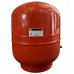 Бак Zilmet cal-pro для систем отопления 105л 6bar ( 1300010500 )