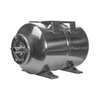 Гидроаккумулятор 24л 10bar нержавейка Гидроаккумулятор 24л 10bar нержавейка