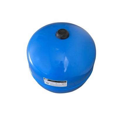 Гидроаккумулятор c фиксированной мембраной 35л ZILMET HYDRO-pro 10bar ( 11A0003500 ) Гидроаккумулятор c фиксированной мембраной 35л ZILMET HYDRO-pro 10bar ( 11A0003500 )