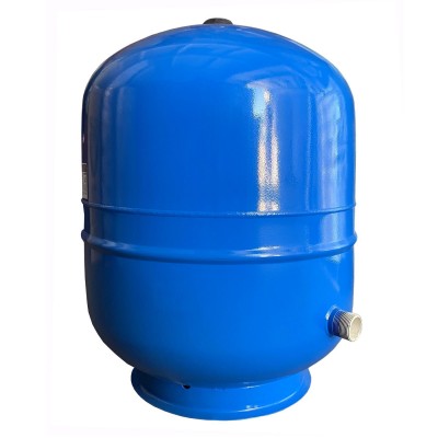 Гидроаккумулятор c фиксированной мембраной 105 л ZILMET HYDRO-pro 10bar ( 11A0010500 ) Гидроаккумулятор c фиксированной мембраной 105 л ZILMET HYDRO-pro 10bar ( 11A0010500 )