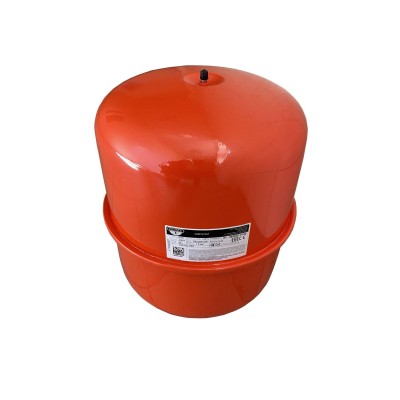 Бак Zilmet cal-pro для систем отопления  25л 4bar ( 1300002400 )