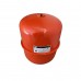 Бак Zilmet cal-pro для систем отопления  25л 4bar ( 1300002400 )