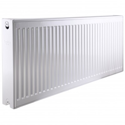 Радиатор стальной панельный KALITE 22 бок 500х1200