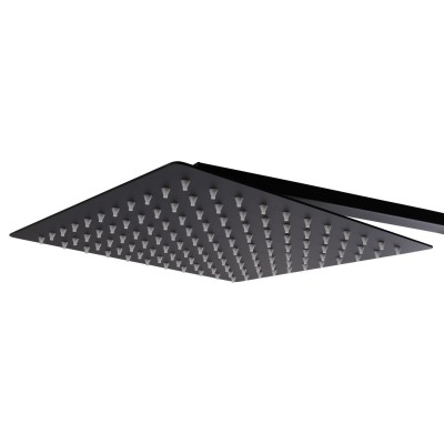 Душевая система Globus Lux SICILIA PLUS-SBQ-SH-02-BB Душевая система Globus Lux SICILIA PLUS-SBQ-SH-02-BB