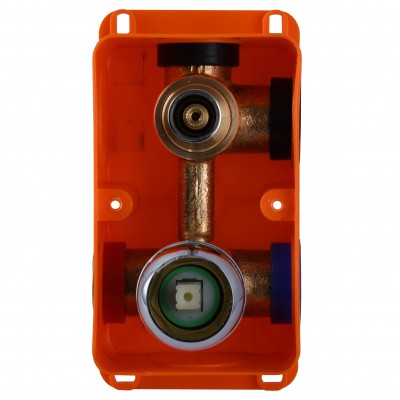 Душевая система Globus Lux LAZER Pro GLPR-205-00-SMART Душевая система Globus Lux LAZER Pro GLPR-205-00-SMART