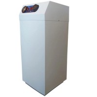 Электрический котел NEON WPG 60,0 кВт 380 В, магнитный пускатель