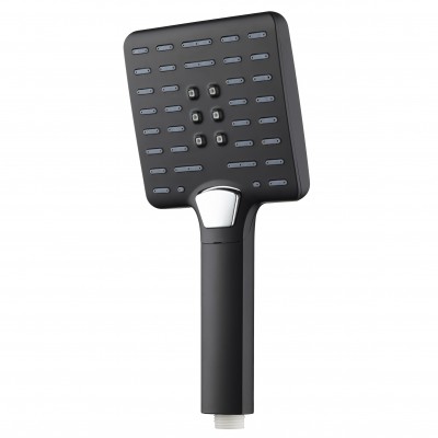 Душевая лейка Topaz NF-2201-BB Душевая лейка Topaz NF-2201-BB