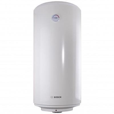 Водонагреватель Bosch Tronic 2000 T TR2000T 100 B / 100л, 2000W