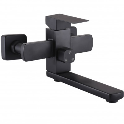 Душевая система Globus Lux SICILIA PLUS-SBQ-SH-02-BB Душевая система Globus Lux SICILIA PLUS-SBQ-SH-02-BB