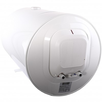 Водонагреватель ARISTON SG1 80 V EU Italy 3213001