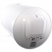 Водонагреватель ARISTON SG1 80 V EU Italy 3213001