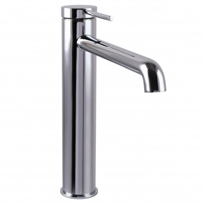 Смеситель для умывальника TOPAZ LOFT TLF 32203-H75-C Смеситель для умывальника TOPAZ LOFT TLF 32203-H75-C