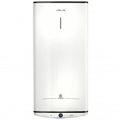 Водонагреватель ARISTON VELIS PRO 50 EU