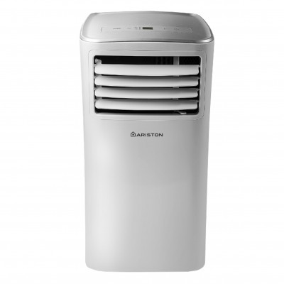 Кондиционер-моноблок Ariston Mobis 9