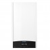Котел газовый Ariston Genus ONE+ WiFi 30 конденсационный двухконтурний