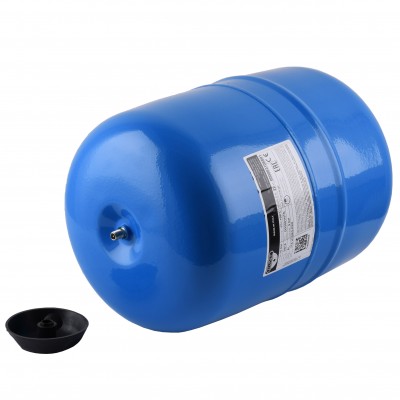 Гидроаккумулятор c фиксированной мембраной  8л ZILMET HYDRO-PRO 10bar ( 11A0000800 )