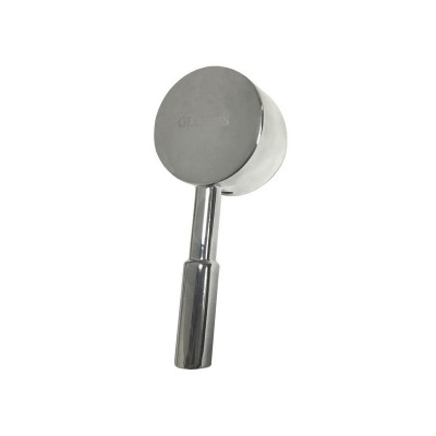 Рукоятка для смесителя Globus Lux LAZER LR1 Рукоятка для смесителя Globus Lux LAZER LR1