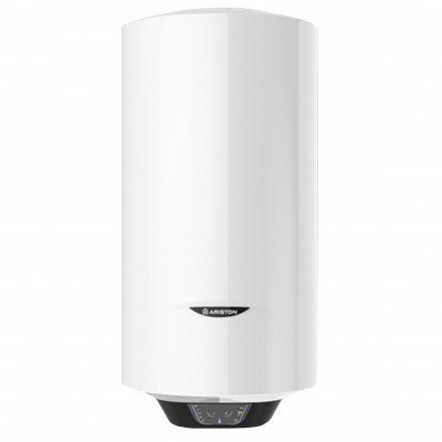 Водонагреватель ARISTON PRO1 ECO 65 V SLIM 1,8K PL EU