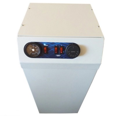 Электрический котел NEON WPG 60,0 кВт 380 В, магнитный пускатель