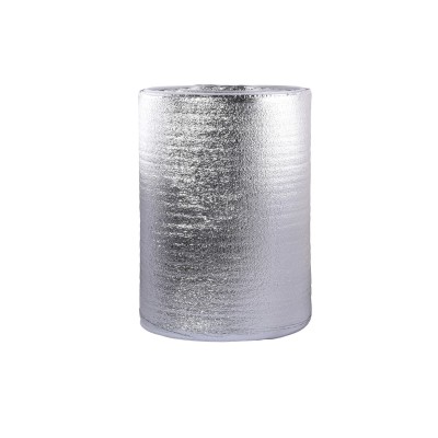 Полотно одностор. ламинированное РАДИАТОР 3,0 мм, шир.-50см, длин.-25м, Полотно одностор. ламинированное РАДИАТОР 3,0 мм, шир.-50см, длин.-25м,