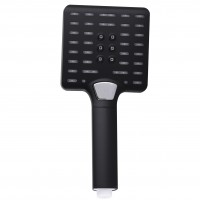 Душевая лейка Topaz NF-2201-BB Душевая лейка Topaz NF-2201-BB