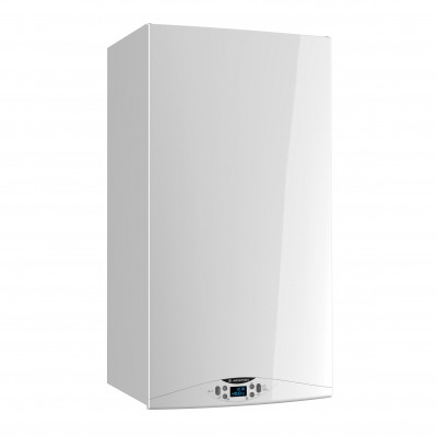 Котел газовый Ariston HS PREMIUM 24 EU2 конденсационный двухконтурний