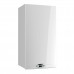 Котел газовый Ariston HS PREMIUM 24 EU2 конденсационный двухконтурний