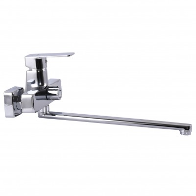 Смеситель для ванны DOMINO Dionis DDD-208 Смеситель для ванны DOMINO Dionis DDD-208