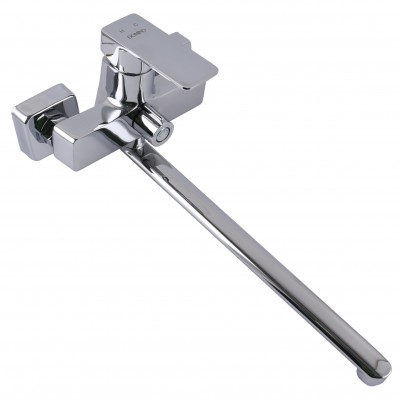 Смеситель для ванны DOMINO Dionis DDD-208 Смеситель для ванны DOMINO Dionis DDD-208