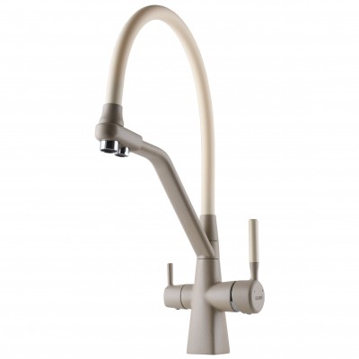 Смеситель для кухни под осмос Globus Lux GLLR-0700-L-04-06 Смеситель для кухни под осмос Globus Lux GLLR-0700-L-04-06
