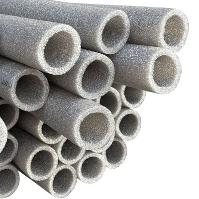 Утеплитель для труб Теплоизол (13мм), ф 76 Утеплитель для труб Теплоизол (13мм), ф 76