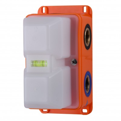 Душевая система Globus Lux LAZER Pro GLPR-205-00-SMART Душевая система Globus Lux LAZER Pro GLPR-205-00-SMART