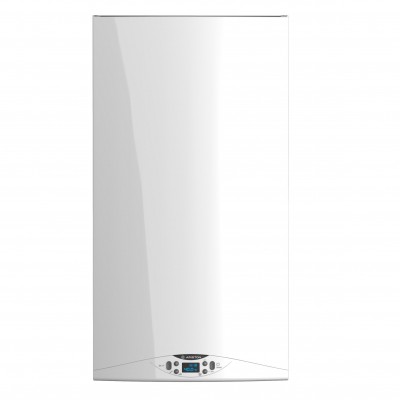 Котел газовый Ariston HS PREMIUM 24 EU2 конденсационный двухконтурний