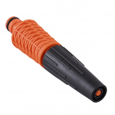 Насадка для полива регулируемая Bradas ECO-PWB4710 BLACK LINE 