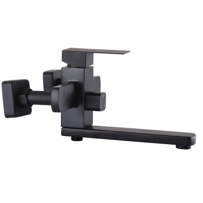 Душевая система Globus Lux SICILIA PLUS-SBQ-SH-02-BB Душевая система Globus Lux SICILIA PLUS-SBQ-SH-02-BB