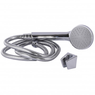 Смеситель для ванны DOMINO Dionis DDD-208 Смеситель для ванны DOMINO Dionis DDD-208