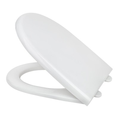 Сиденье для унитаза SoloPlast СП-2