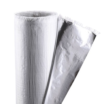 Фольга армированная стекловолокном Фольга армированная стекловолокном