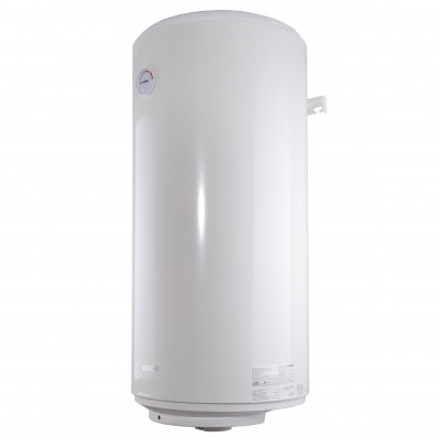 Водонагреватель Bosch Tronic 2000 T TR2000T 100 B / 100л, 2000W Водонагреватель Bosch Tronic 2000 T TR2000T 100 B / 100л, 2000W