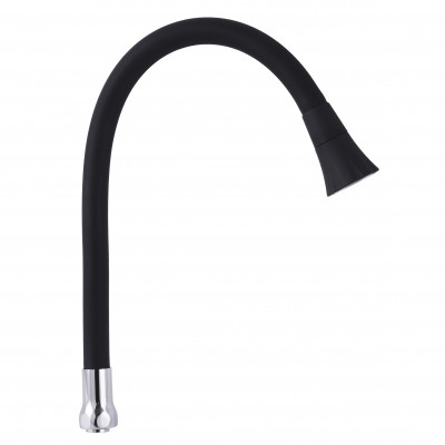 Излив смесителя Globus Lux GLR-F-B01 Излив смесителя Globus Lux GLR-F-B01