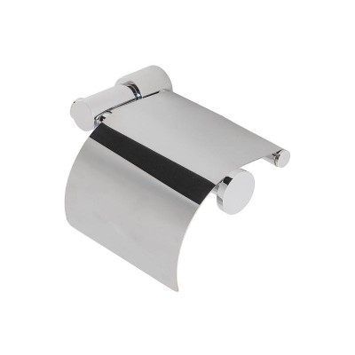 Держатель для туалетной бумаги KUGU Eva 111 Держатель для туалетной бумаги KUGU Eva 111